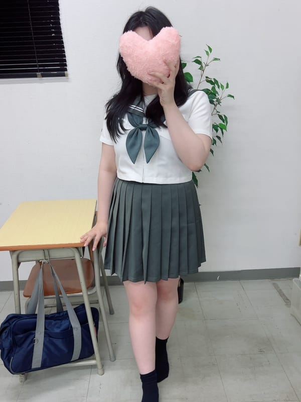FUKA　TENKOSEITENKOSEI