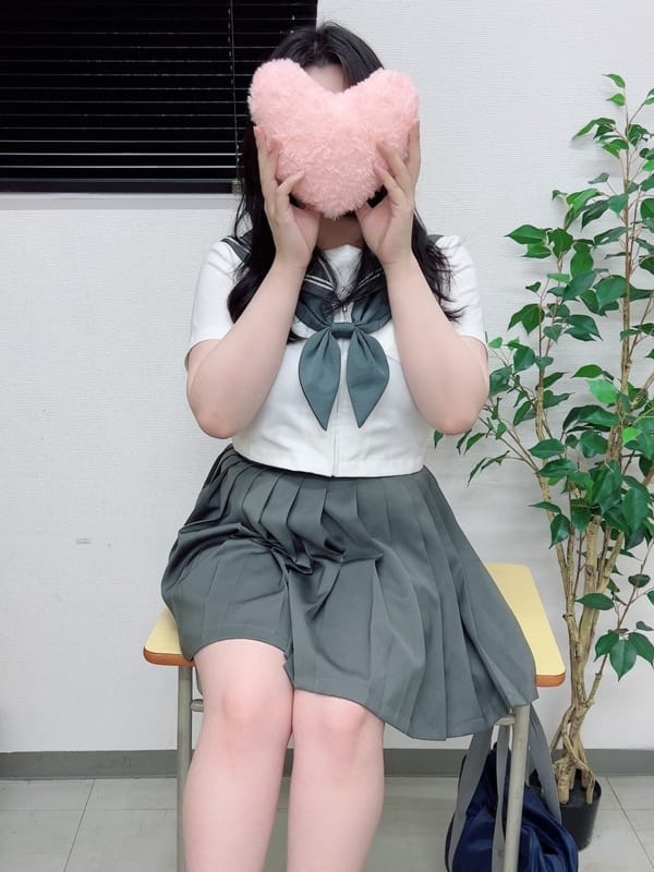 FUKA　TENKOSEITENKOSEI