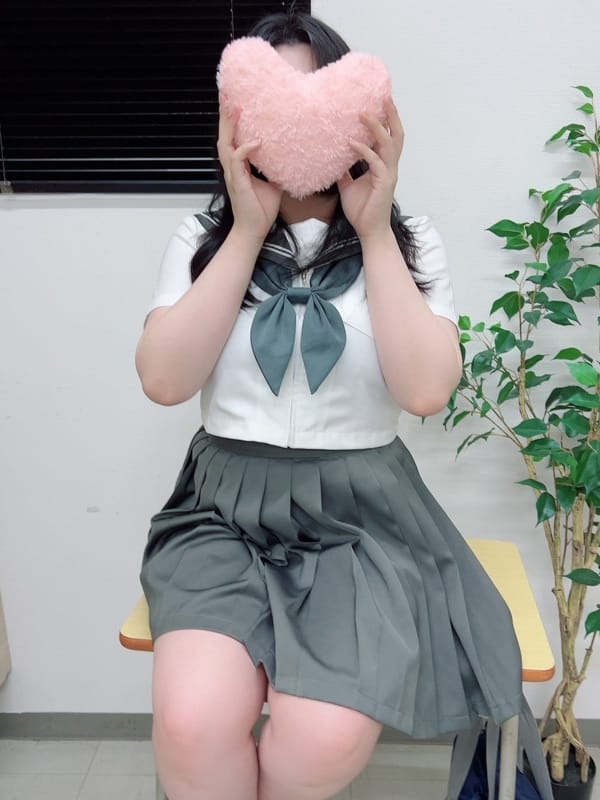 FUKA　TENKOSEITENKOSEI