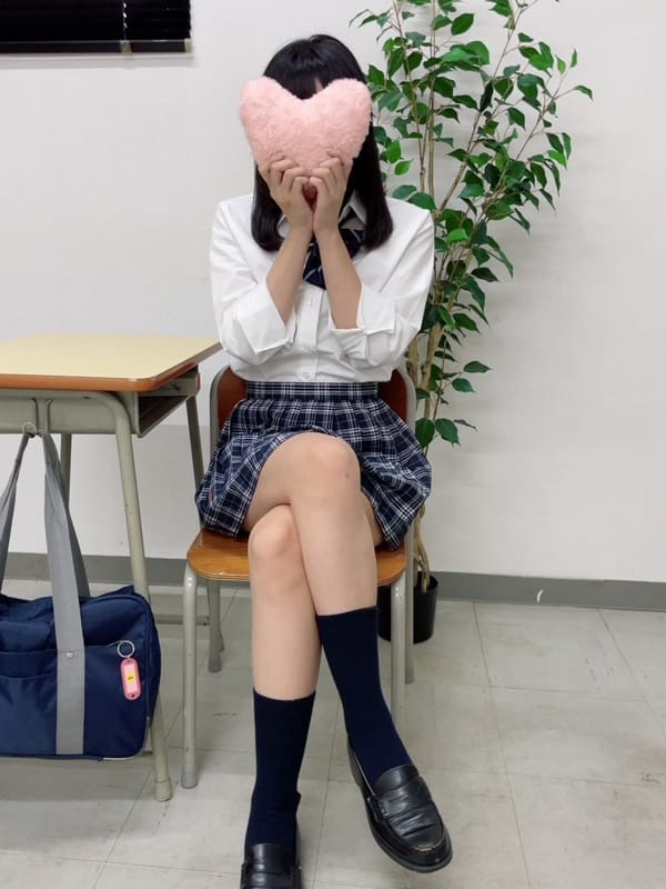 YUKI