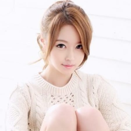 「お得な割引がいっぱいやってるよ-♪♪♪」09/19(火) 11:50 | キャンディコレクションのお得なニュース