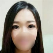 「清楚でスタイル抜群モデル系美女「あやせちゃん」が出勤」12/12(水) 20:34 | Cat'sのお得なニュース