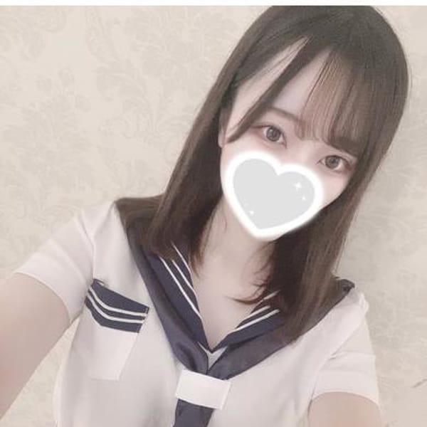 「当店の特徴」06/23(水) 13:02 | Cawaii Konekotaiのお得なニュース