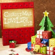 「☆Love Life Christmas2018☆」12/15(土) 11:09 | ラブライフ高崎前橋店のお得なニュース