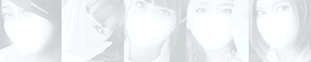 いけないOL哲学 α