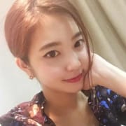 「一生懸命尽くしたいというハート本能のまま可愛がってあげて下さい」06/18(月) 23:42 | K-ladyのお得なニュース