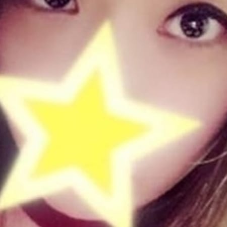 「☆ときめき体験♪【わかなちゃん】‼ポッキリ8500円~☆栄町限定ホテ込みプ」09/19(火) 21:16 | 千葉サンキューのお得なニュース
