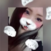 「☆超プレミア体験【メイちゃん】☆栄町限定ホテ込みプラン☆」04/22(日) 21:44 | 千葉サンキューのお得なニュース
