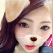 「☆超プレミア体験【メイちゃん】☆栄町限定ホテ込みプラン☆」06/17(日) 21:15 | 千葉サンキューのお得なニュース
