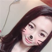 「☆超プレミア鉄板【ひなのちゃん】☆栄町限定ホテ込みプラン☆」07/08(水) 23:32 | 千葉サンキューのお得なニュース