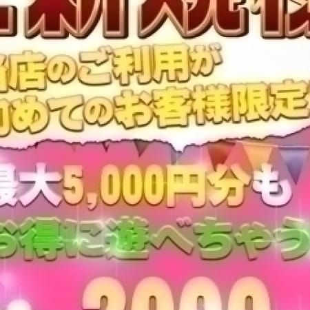 「ご新規様特別価格!!最大5000円OFF★AF・即尺・ゴックンも無料♪」09/23(土) 02:21 | 千葉人妻花壇のお得なニュース