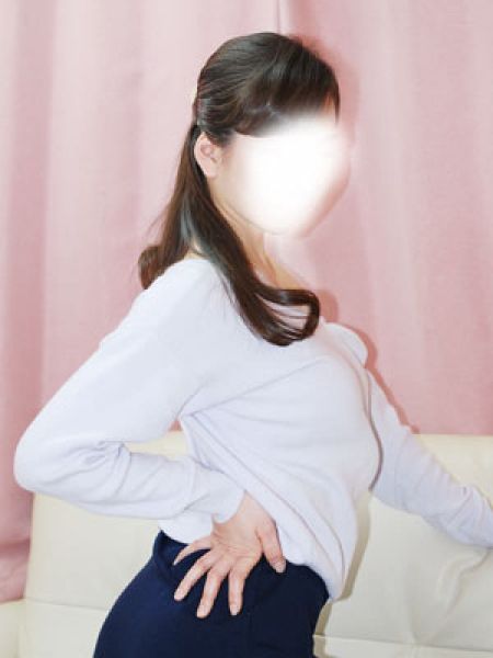高城|艶妻 - 西船橋風俗