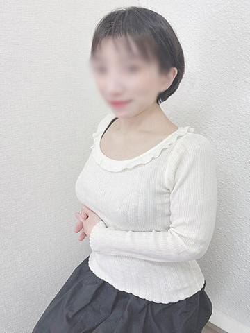 体験入店岩倉(艶妻)のプロフ写真1枚目