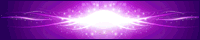 Lucky777
