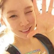 「※自宅でご利用いただけるコースは90分からとなります」05/21(火) 23:20 | 夢の女のお得なニュース