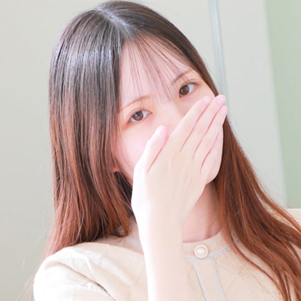 まなつ【お淑やかな彼女は感度MAX】 | ワンダーホール24(西船橋)
