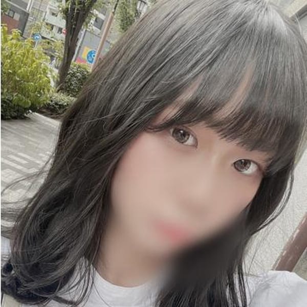 ちむ【驚愕のアイ乳♡AVデビュー！】 | ワンダーホール24(西船橋)
