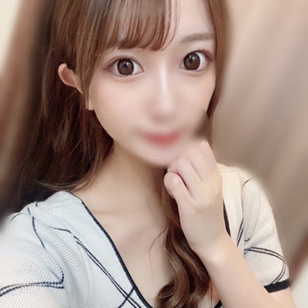 みたま【ノーパン入室無料】 | ワンダーホール24(西船橋)