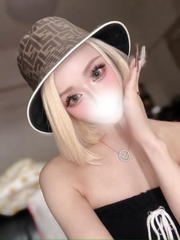 YORU