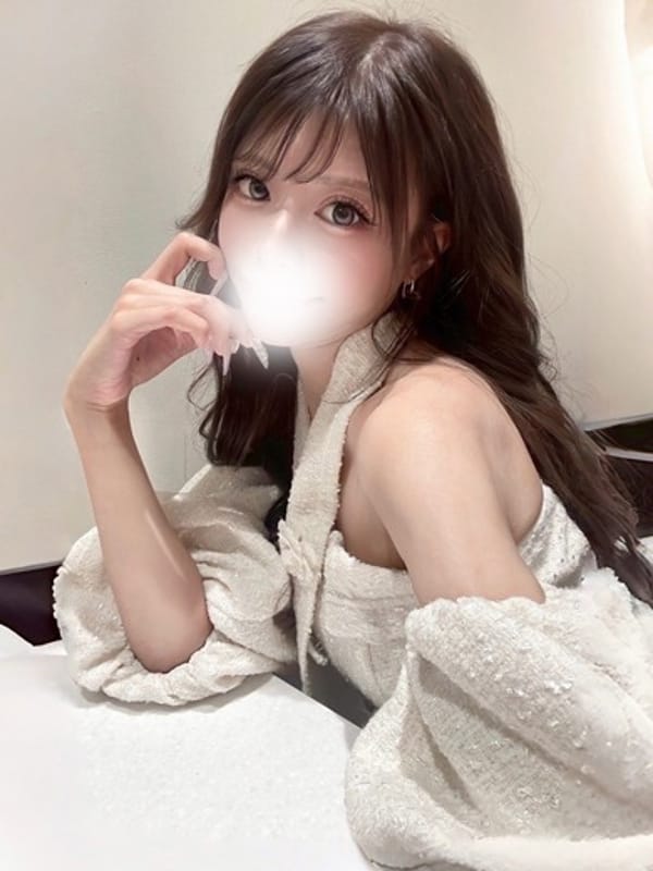 SHIHORI