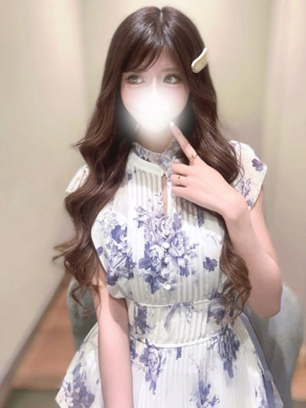 SHIHORI