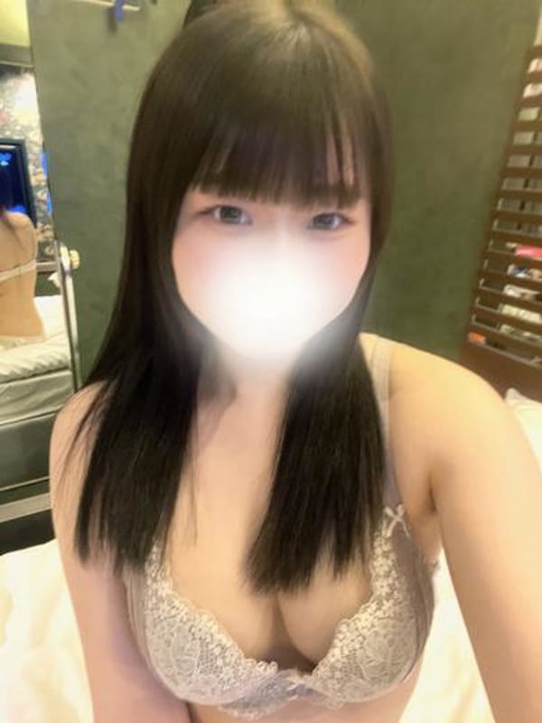HARUKI