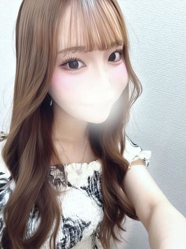 SEI