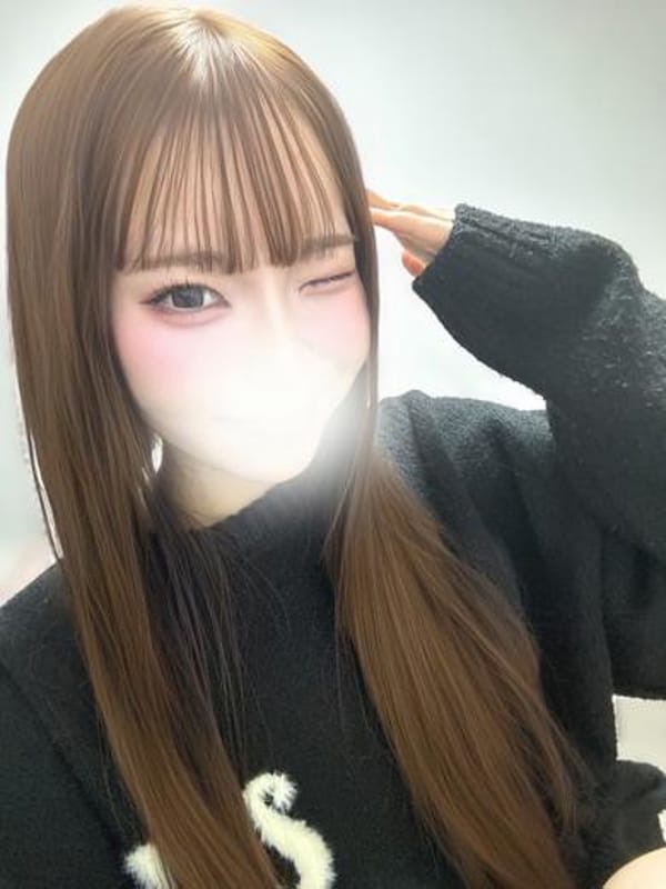 SEI
