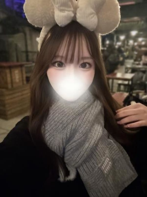 SEI