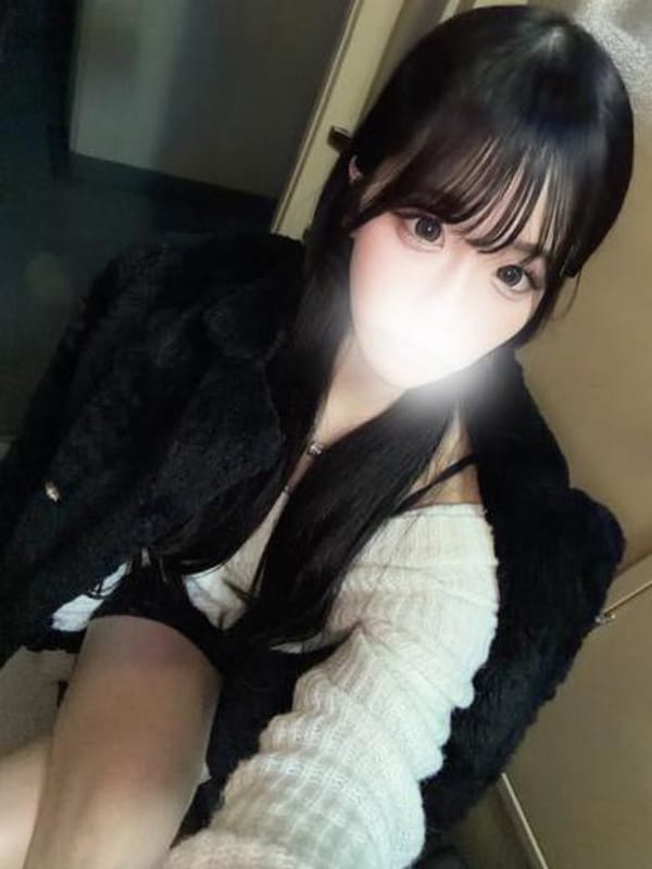 MOMONA