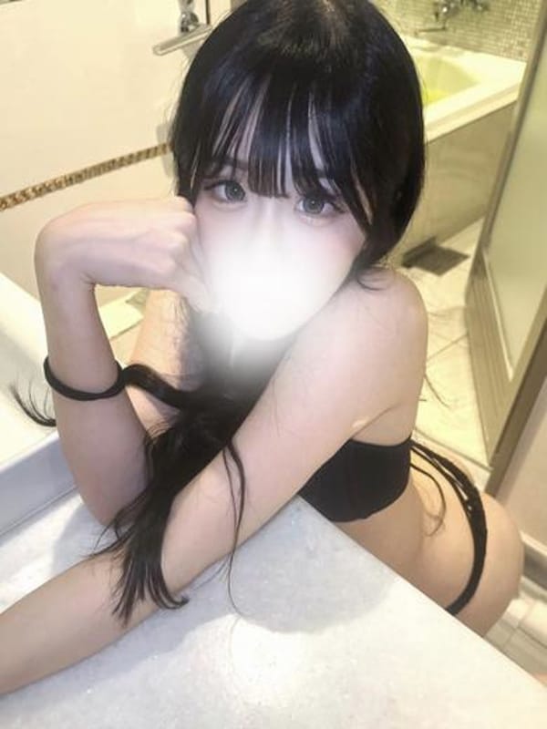 MOMONA