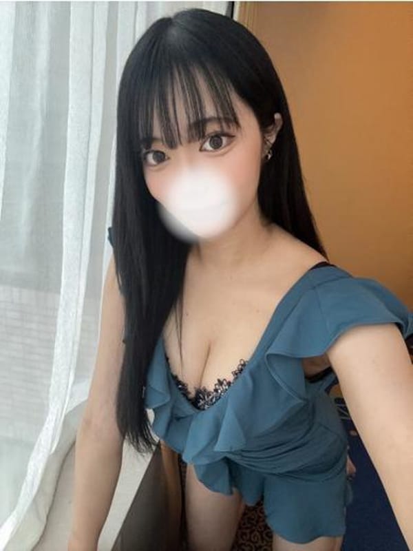 SENA