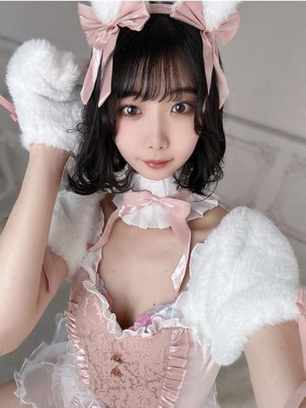 MIZUHO