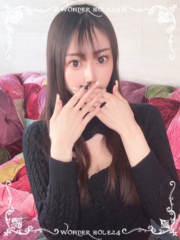 KISA