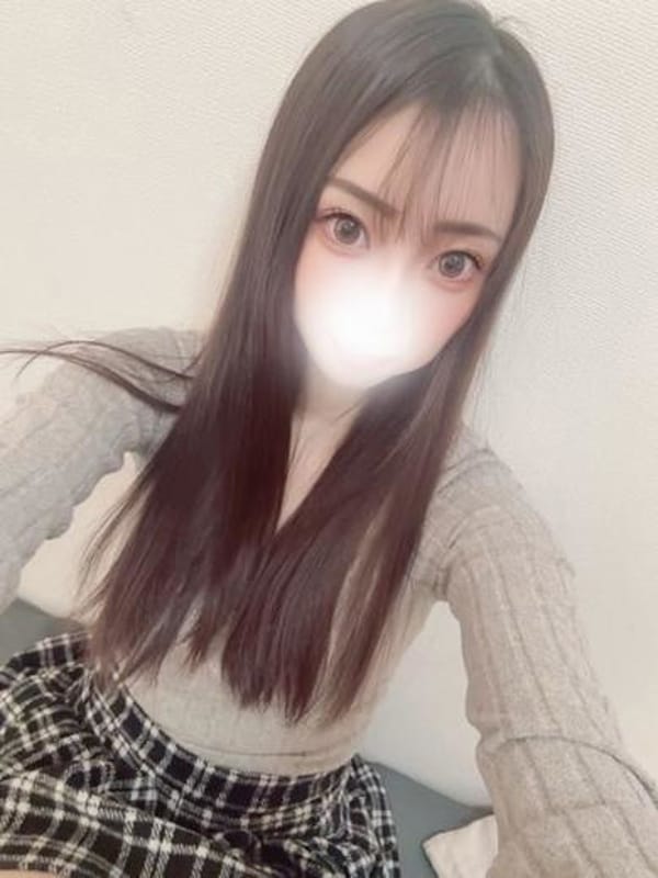 KISA