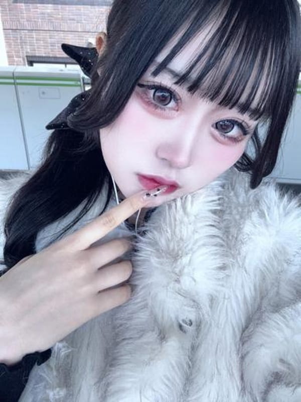 MASHIRO