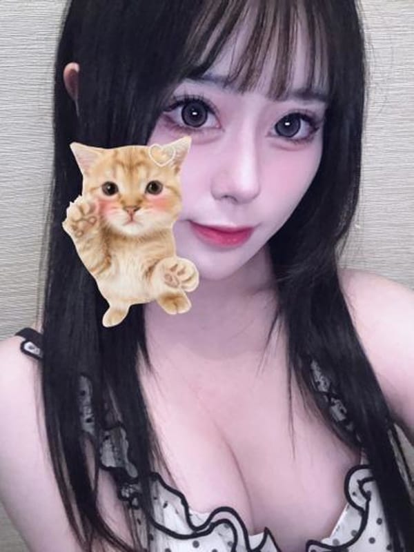 MASHIRO