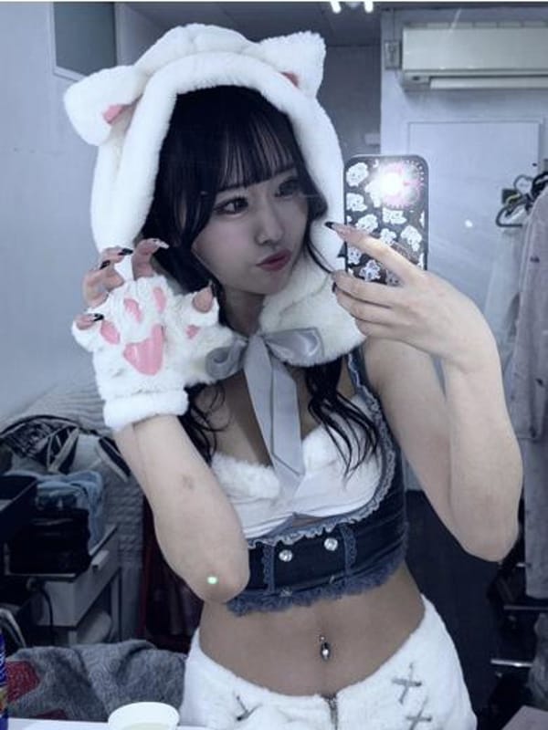 MASHIRO