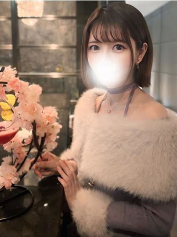 IDUMI