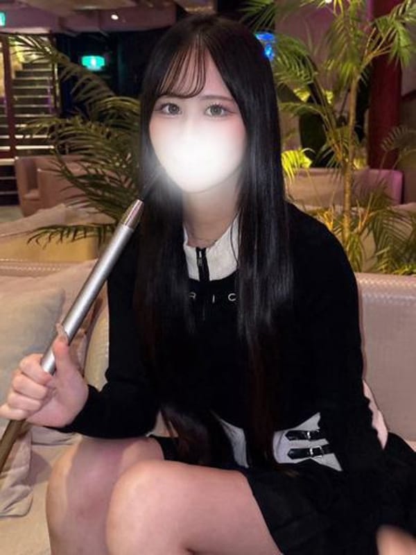 WAKABA
