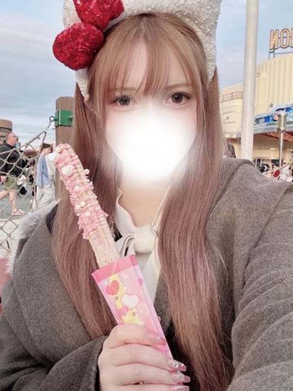 RIRU
