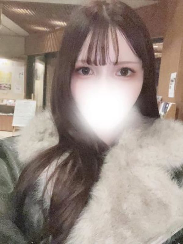 RIRU