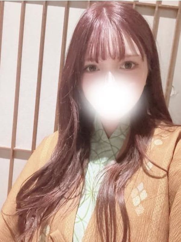 RIRU
