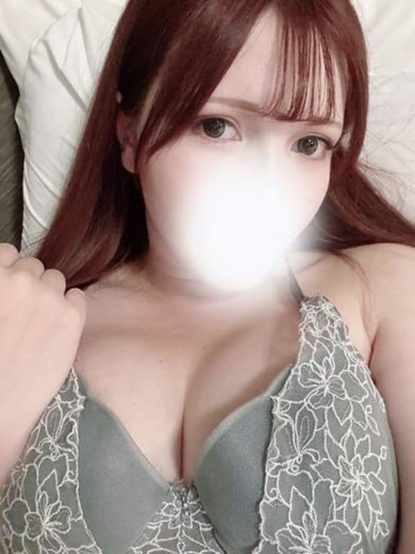 RIRU