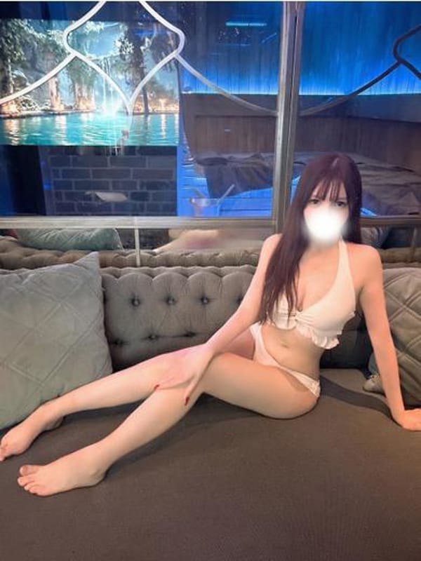 RIRU