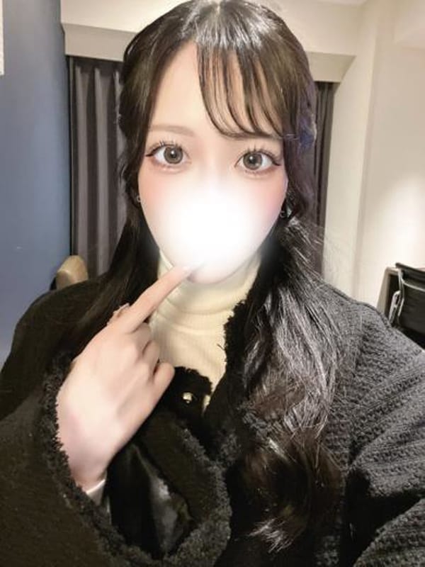 SACHIKA