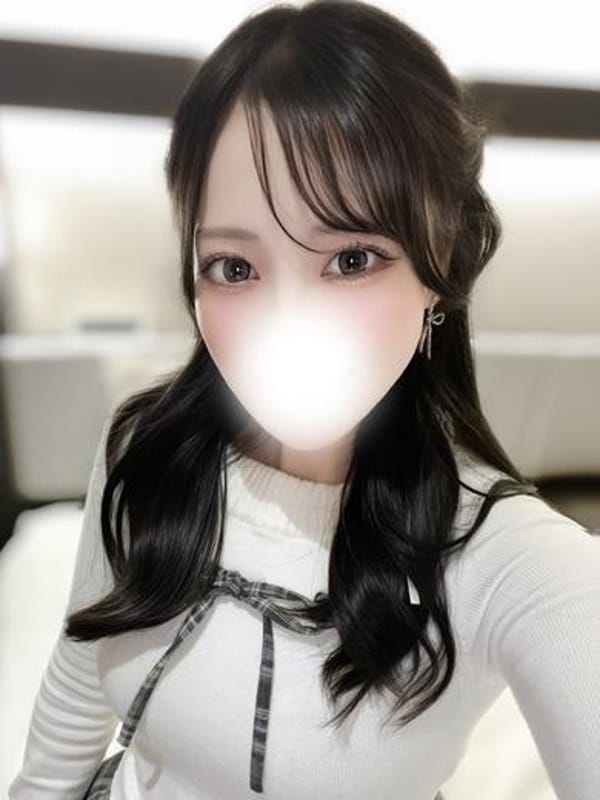 SACHIKA
