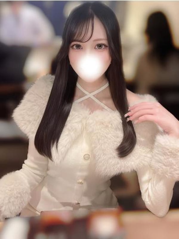 SACHIKA