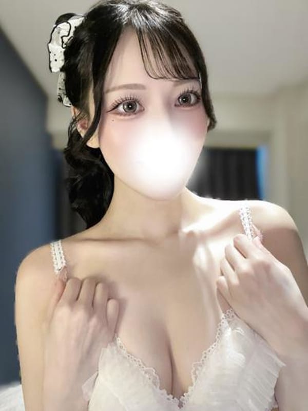 SACHIKA