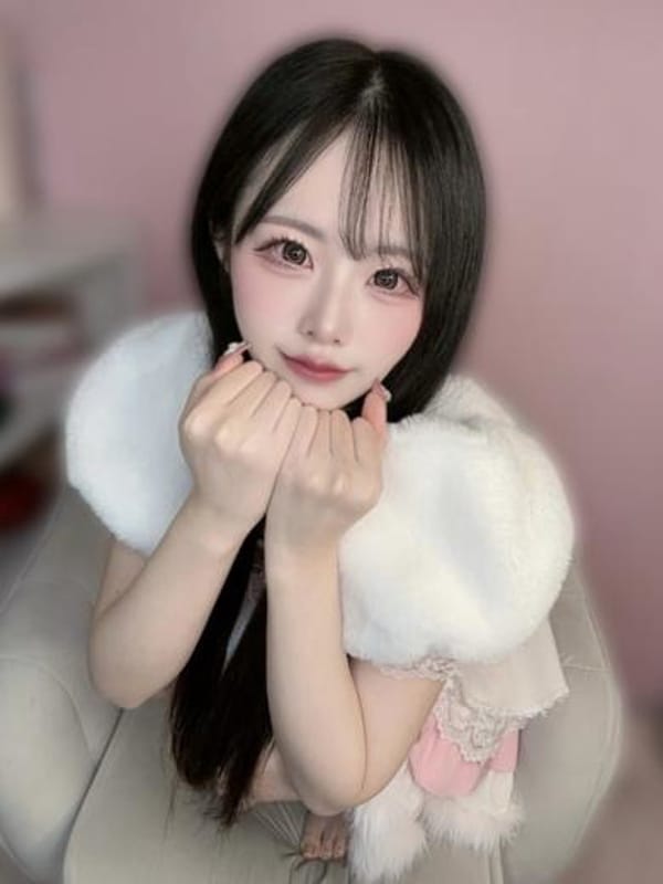 MIYU